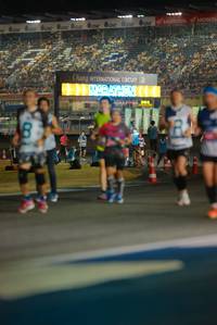 BIB: 
                            <button type="button" onclick="openModal(23243416)" class="btn btn-primary btn-sm float-right btn-popup" data-toggle="modal" data-target=".modal-high-quality">
                        <i class="fas fa-shopping-cart"></i> Add to Cart
                    </button>
                                            <button type="button" onclick="isThisMe(23243416, true)" class="btn btn-success btn-sm float-right btn-popup btn-isme hidden" data-toggle="tooltip" data-placement="bottom" title="นี่คือรูปของคุณใช่ไหม คลิกที่นี่เพื่อเอาเข้าอัลบั้ม">
                        <i class="fas fa-plus"></i> Add to album
                    </button>
                    <button type="button" onclick="isThisMe(23243416, false)" class="btn btn-warning btn-sm float-right btn-popup btn-isnotme hidden">
                        <i class="fas fa-ban"></i> Remove from album
                    </button>